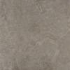 Лаппатированный Seranit Valor Base Anthracite Rectified Lappato 70x70