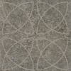 Напольная Seranit Valor Base Anthracite Rectified Matt 23x70