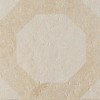 Напольная Seranit Valor Base Beige Rectified Matt 23x70