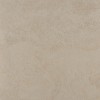 Напольная Seranit Valor Base Beige Rectified Matt 70x70