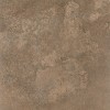 Напольная Seranit Valor Base Brown Rectified Matt 70x70