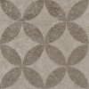 Напольная Seranit Valor Base Grey Rectified Matt 23x70