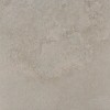 Напольная Seranit Valor Base Grey Rectified Matt 70x70