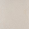 Напольная Seranit Valor Base White Rectified Matt 70x70