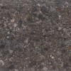 Напольная Seranit Volcano Base Black Rectified Matt 60x120