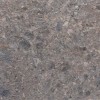 Напольная Seranit Volcano Base Grey Rectified Matt 60x120