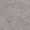 Напольная Seranit Volcano Base White Rectified Matt 60x120