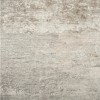 Напольная Seranit Wornwood Base Grey Rectified Matt 60x60