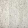 Напольная Seranit Wornwood Base White Rectified Matt 60x60
