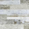 Напольная Seranit Wornwood Blue-Brown Matt 60x60