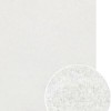 Напольная Serapool Olympic Series 80133 White Antislip 12,5х25 — фото 2