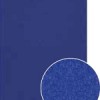 Напольная Serapool Olympic Series 80137 Cobalt Antislip 12,5х25 — фото 2