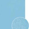 Напольная Serapool Olympic Series 80171.3 Light Blue Antslip 25х50 — фото 2