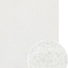 Напольная Serapool Olympic Series 80173 White Antslip 25х50 — фото 2