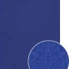 Напольная Serapool Olympic Series 80177 Cobalt Antslip 25х50 — фото 2