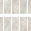 Напольная Serapool Terrace Antislips Natural Series BS3366 Beige Stone Terrace AntiSlip 33х66 — фото 2