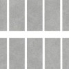 Напольная Serapool Terrace Antislips Natural Series CE3366 Cement Grey Terrace AntiSlip 33х66 — фото 2