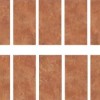 Напольная Serapool Terrace Antislips Natural Series CT3366 Cotto Terrace AntiSlip 33х66 — фото 2