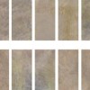 Напольная Serapool Terrace Antislips Natural Series NM3366 Natural Mocha Terrace AntiSlip 33х66 — фото 2