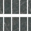 Напольная Serapool Terrace Antislips Natural Series OV3366 Oasis Verde Terrace AntiSlip 33х66 — фото 2