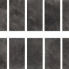 Напольная Serapool Terrace Antislips Natural Series PGA3366 Pool Garden Anthracite Terrace AntiSlip 33х66 — фото 2