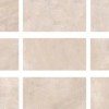 Напольная Serapool Terrace Antislips Natural Series PGB3366 Pool Garden Beige 33х33 — фото 2