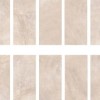 Напольная Serapool Terrace Antislips Natural Series PGB3366 Pool Garden Beige Terrace AntiSlip 33х66 — фото 2