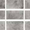 Напольная Serapool Terrace Antislips Natural Series PGG3366 Pool Garden Grey 33х33 — фото 2