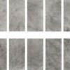 Напольная Serapool Terrace Antislips Natural Series PGG3366 Pool Garden Grey Terrace AntiSlip 33х66 — фото 2