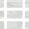 Напольная Serapool Terrace Antislips Natural Series TS16566 Teak Smoke 16,5х66 — фото 2