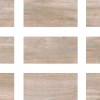 Напольная Serapool Terrace Antislips Natural Series TT3366 Teak Taupe 33х66 — фото 2