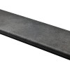 Керамогранитные Seravista ARC Black Matt 32,5x120