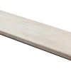 Керамогранитные Seravista ARC Cream Matt 32,5x120