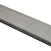Керамогранитные Seravista ARC Grey Matt 32,5x120