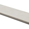 Керамогранитные Seravista ARC White Matt 32,5x120