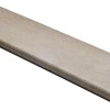 Керамогранитные Seravista Desert Bamboo Matt 32,5x120