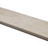 Керамогранитные Seravista Desert Cream Matt 32,5x120