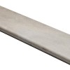 Керамогранитные Seravista Desert Grey Matt 32,5x120