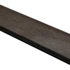 Керамогранитные Seravista Desert Nero Matt 32,5x120