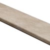 Керамогранитные Seravista Desert Walnut Matt 32,5x120