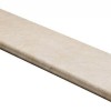 Керамогранитные Seravista Riverstone Ivory Matt 32,5x120