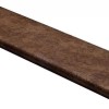 Керамогранитные Seravista Riverstone Mocha Matt 32,5x120
