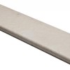 Керамогранитные Seravista Riverstone White Matt 32,5x120