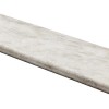 Керамогранитные Seravista Serarock Almond/Beige Guality 32,5x120