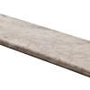 Керамогранитные Seravista Serarock Beige/Brown Matt 32,5x120