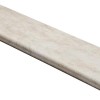 Керамогранитные Seravista Serarock Beige/Sand Matt 32,5x120