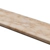 Керамогранитные Seravista Serarock Orange/Salmon Matt 32,5x120