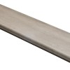 Керамогранитные Seravista Serawood Grey Matt 32,5x120