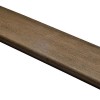 Керамогранитные Seravista Serawood Walnut Matt 32,5x120