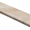 Керамогранитные Seravista Soft Cream Matt 32,5x120